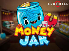 128 milyar dolar nerede oyun. Magic jackpot casino online.86